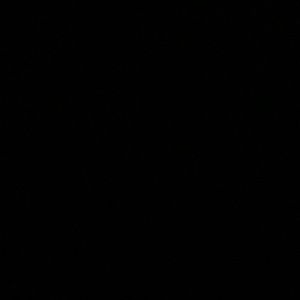 Meet your Posher, Gillian